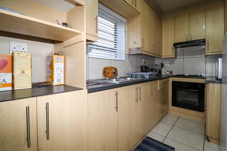 1 Bedroom Property for Sale in Wilkoppies North West